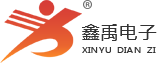 男女搞基操逼视频网福州led路灯
